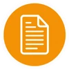 Icon Layanan Perkara Perdata Umum