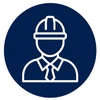 Icon Layanan Khusus Perselisihan Hubungan Industrial (PHI)